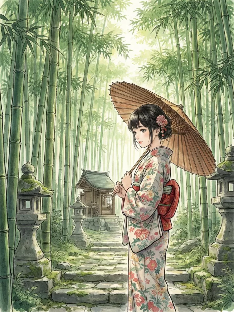 哔咔漫画实时更新:韩漫免费阅读|哔咔免费观看|手机下拉式在线阅读|版式体验聚合漫画封面