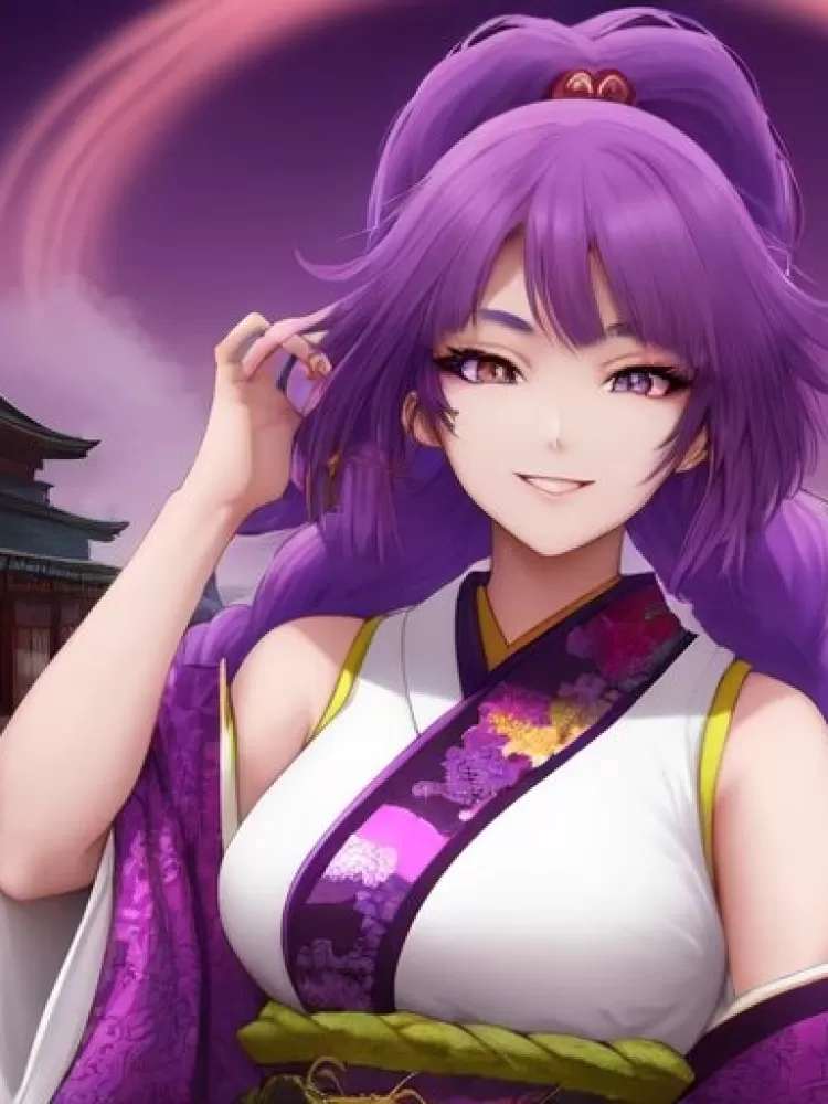 哔咔漫画专题更新:顶级3D漫画|哔咔免费观看|手机下拉式在线阅读|镜头节奏新选漫画封面