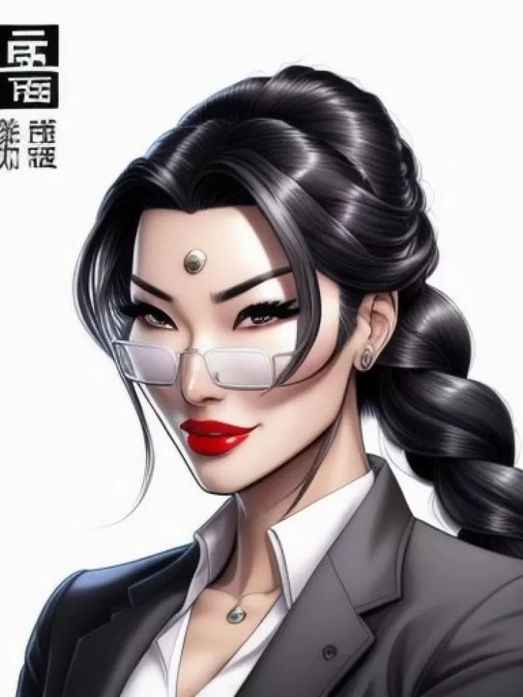 哔咔漫画实时更新:韩漫免费下拉式观看漫画|哔咔最新内容|高清条漫连载新章在线阅读|移动体验指南漫画封面
